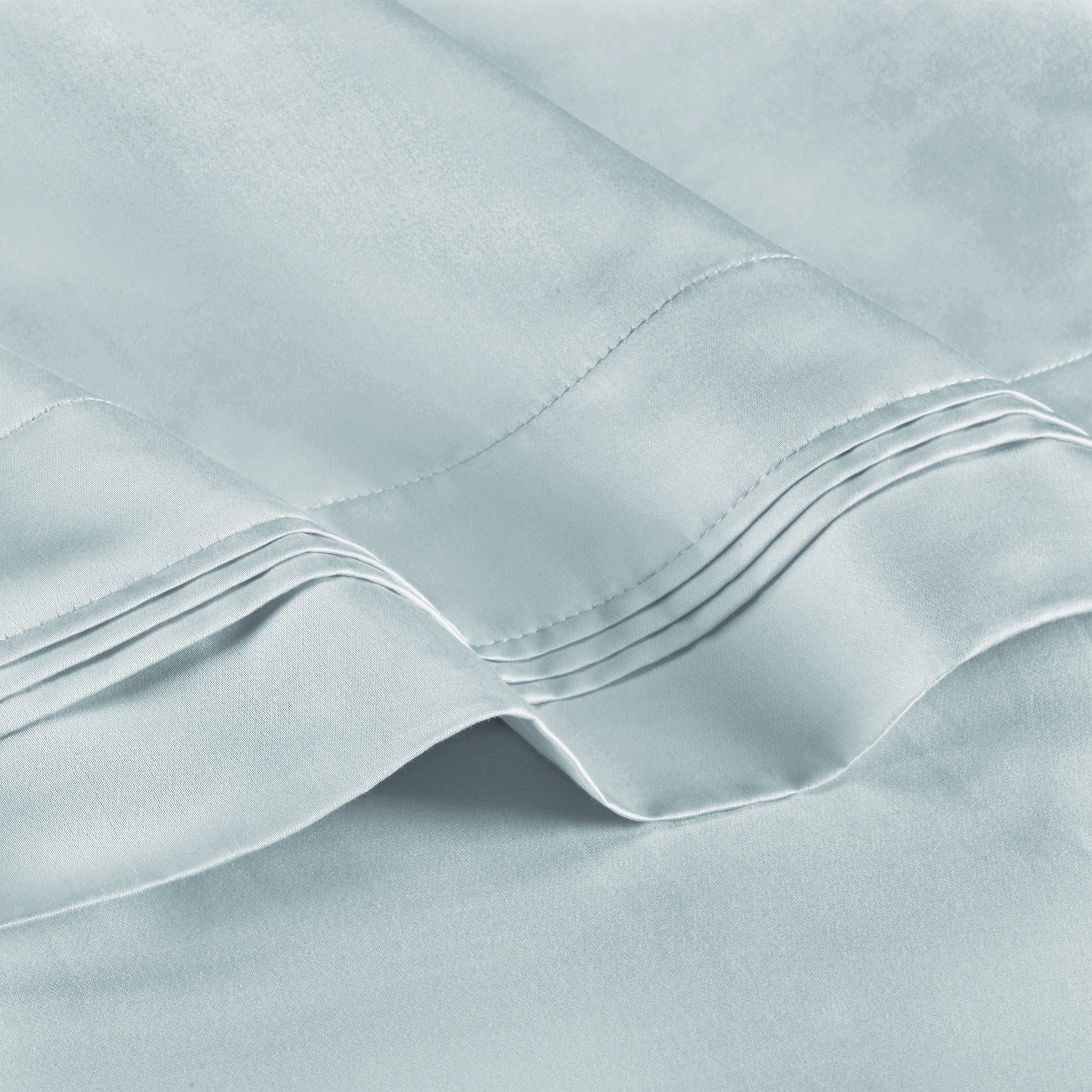 Is 1000 Thread Count Egyptian Cotton Good? - Superior Brand