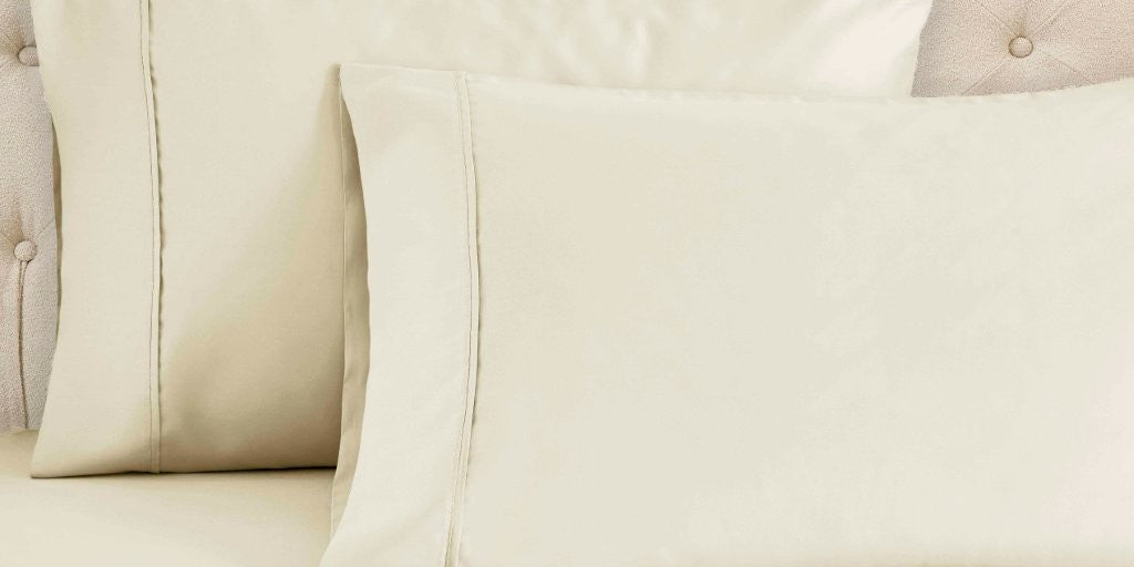 Pillowcases: A Comprehensive Guide - Superior Brand