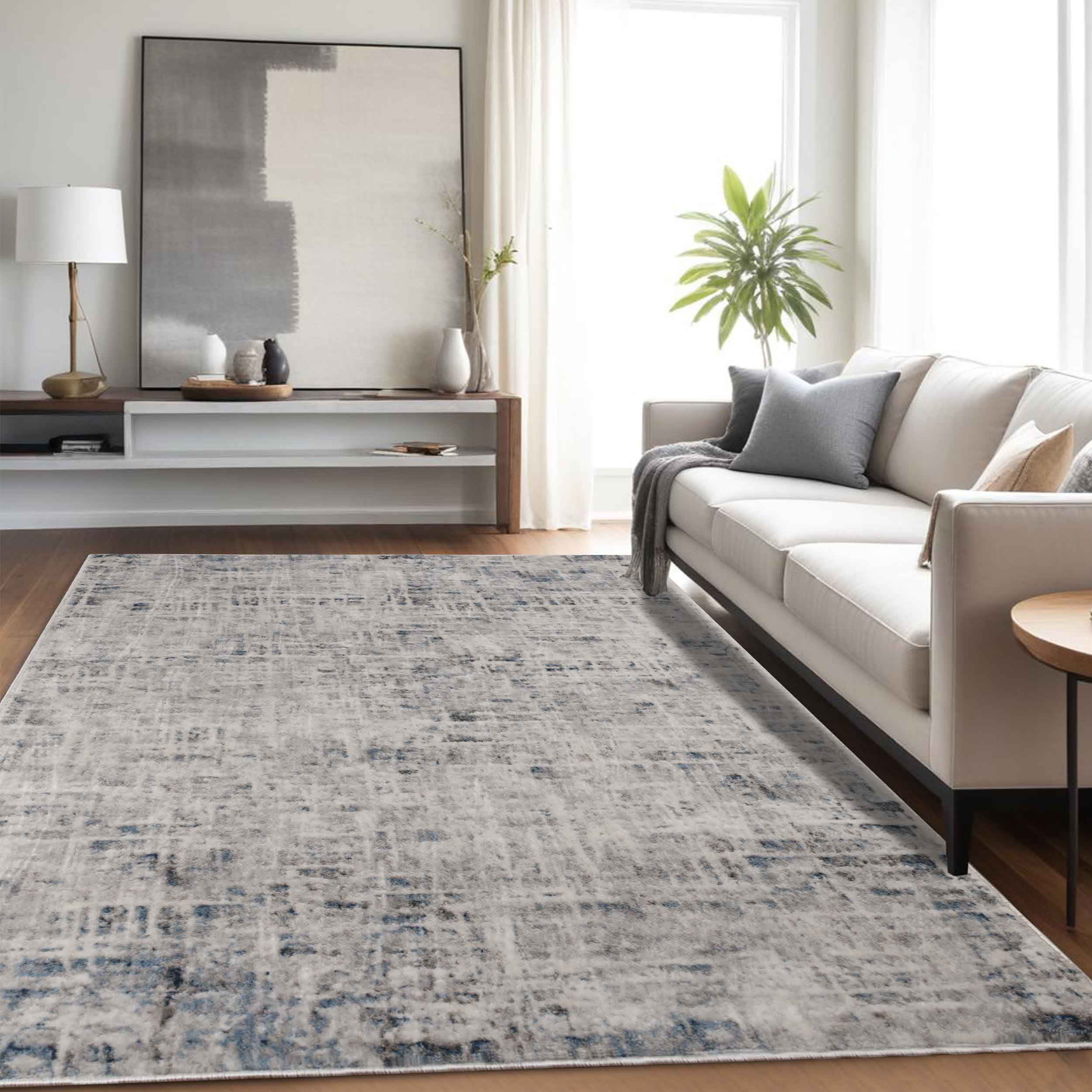 Refreshing your space in spring - Superior Brand