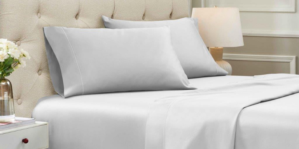 Simple Tips for Cleaning and Caring For Your Bedding - Superior Brand