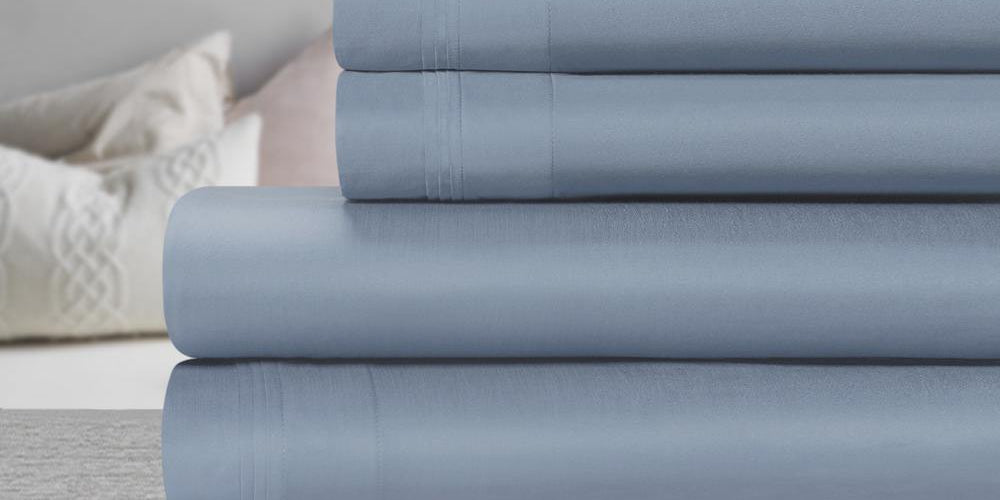 What Is a Good Thread Count for Sheets - Superior Brand