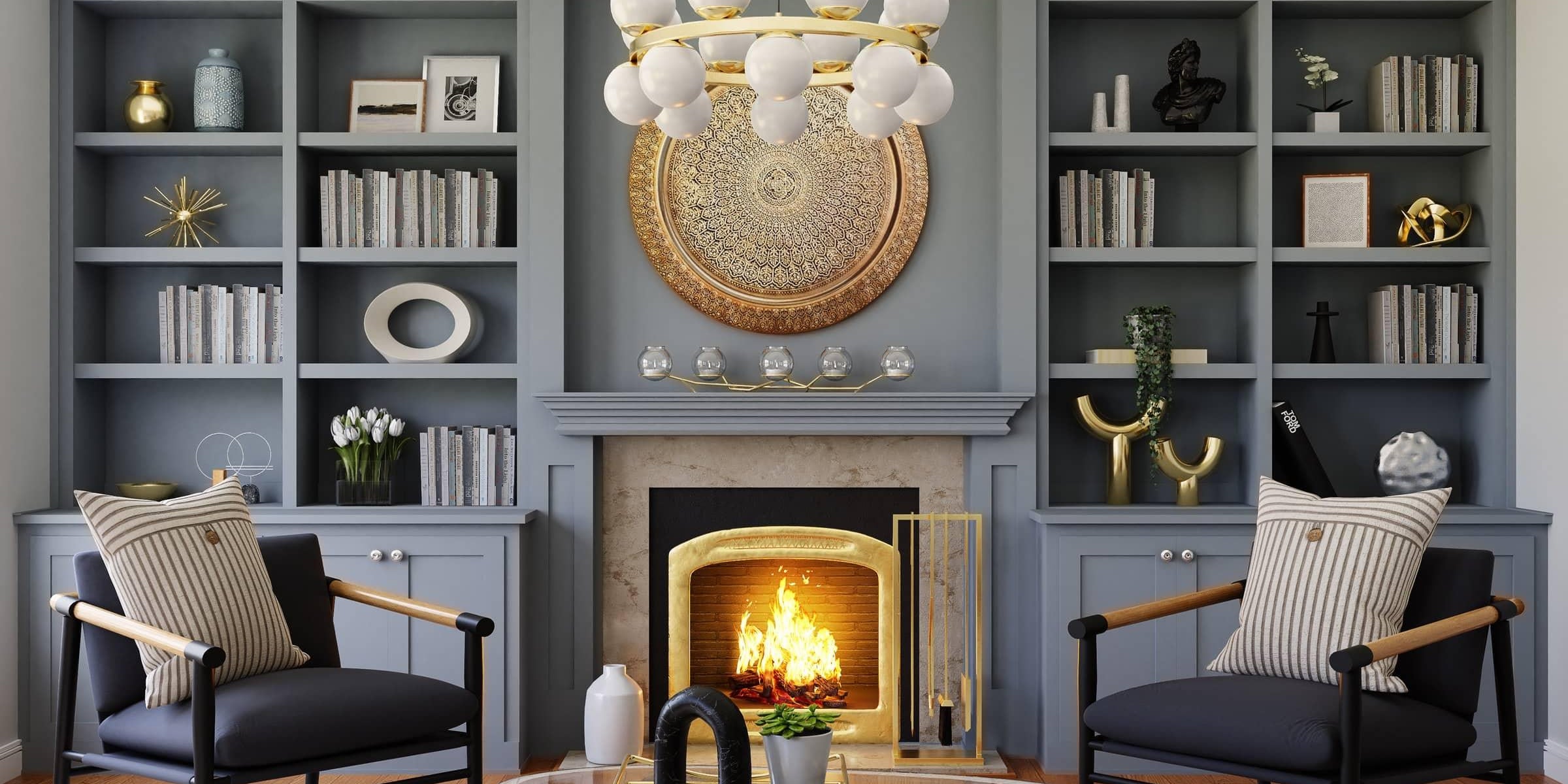 What We Learned About Home Design from COVID-19 - Superior Brand