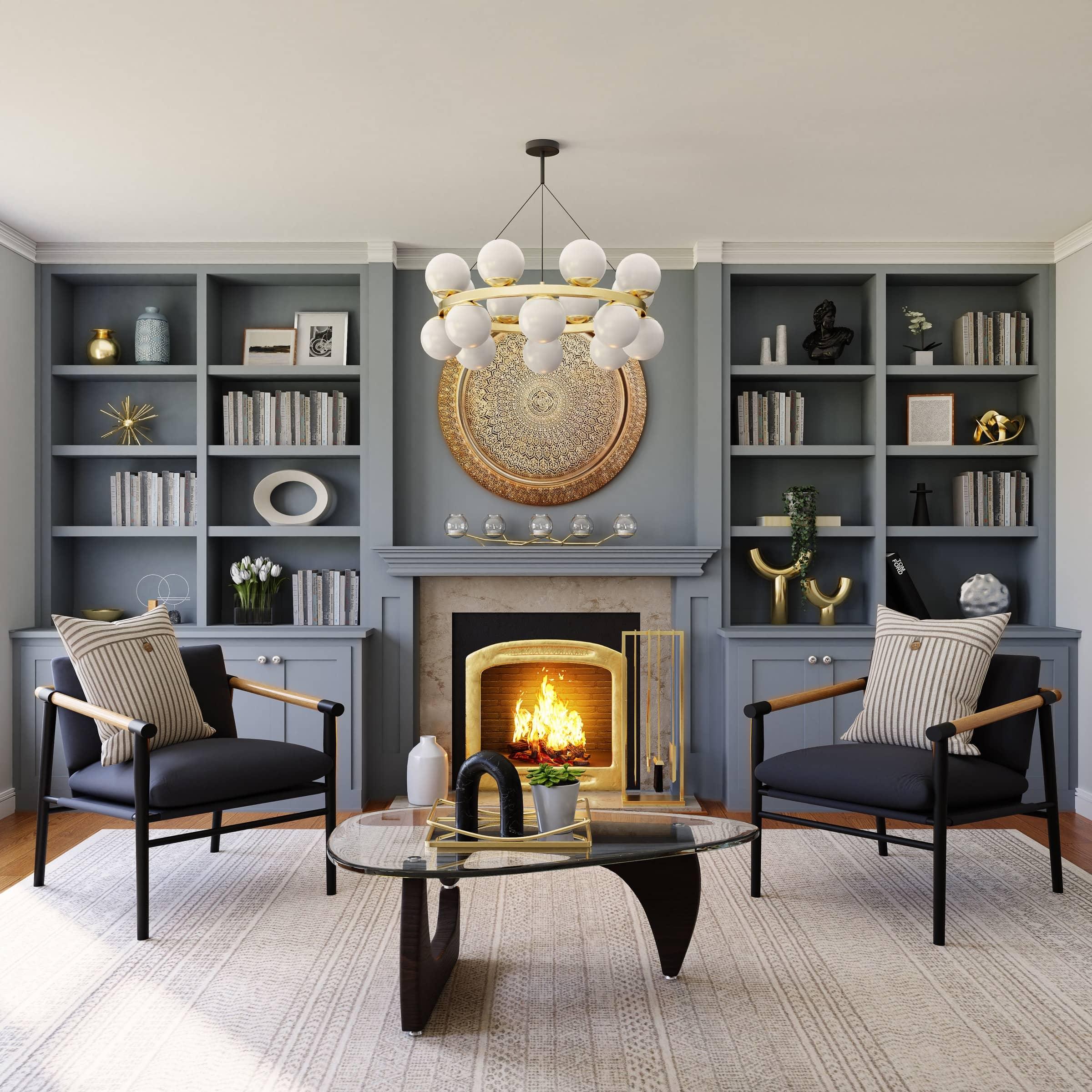 What We Learned About Home Design from COVID-19 - Superior Brand