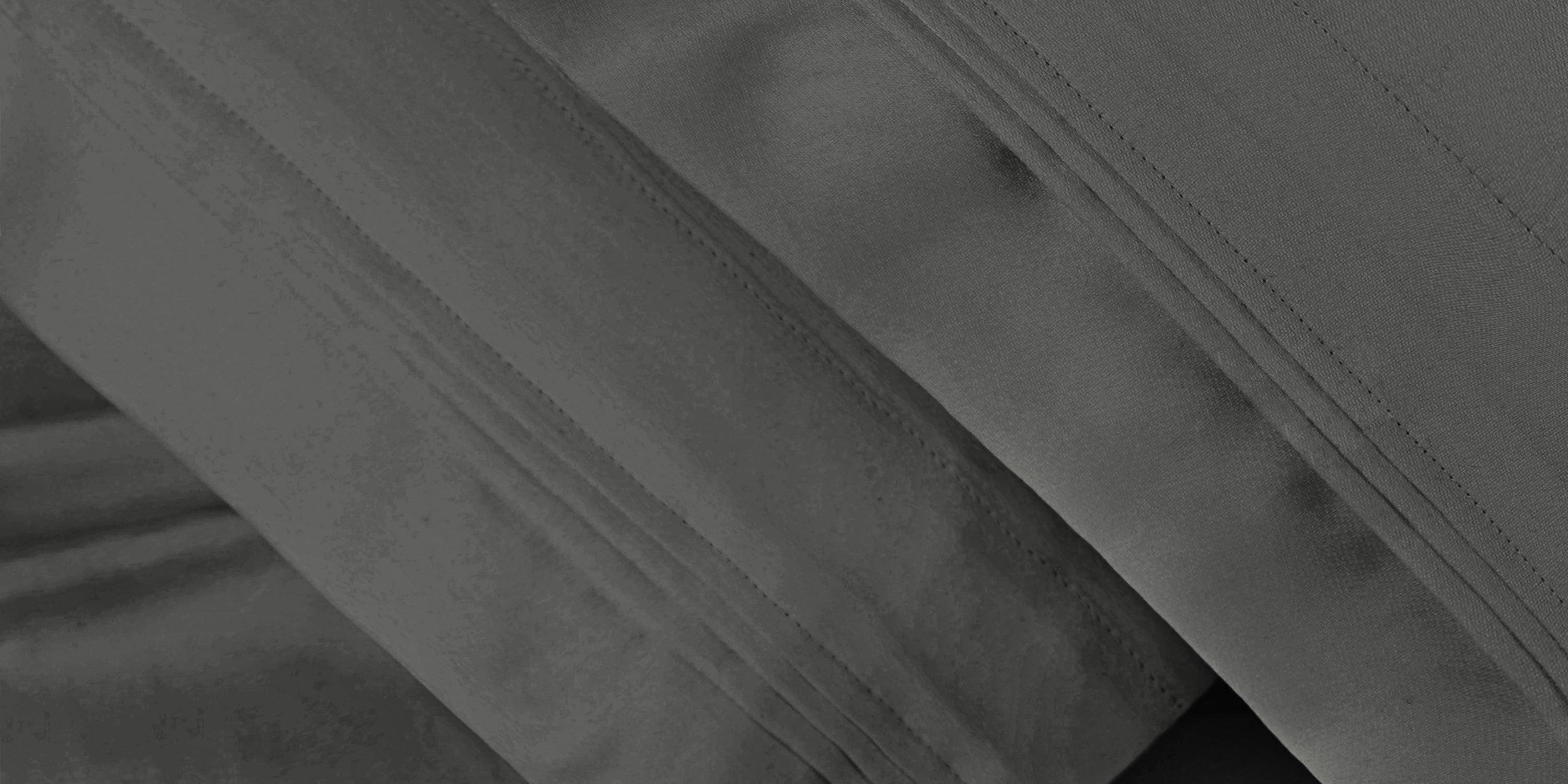 Why Choose Egyptian Cotton Bedding? - Superior Brand