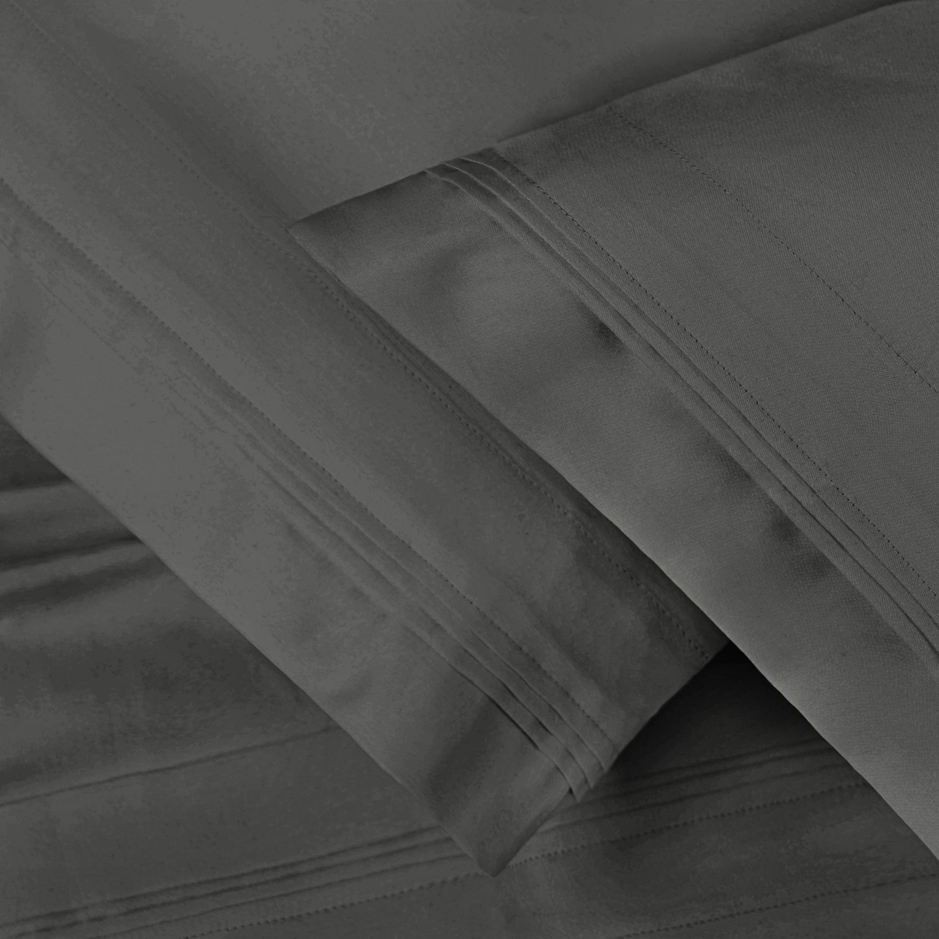 Why Choose Egyptian Cotton Bedding? - Superior Brand