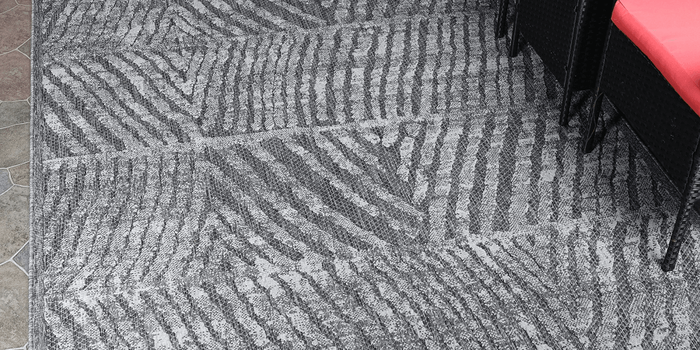 Why Choose Home City Inc. - Superior Brand