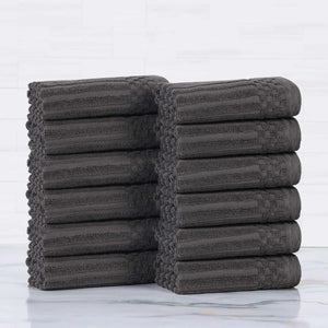 Charcoal