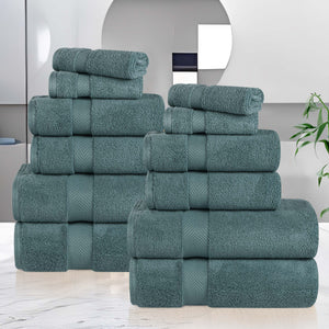 Jade Green