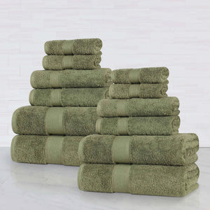 Forest Green
