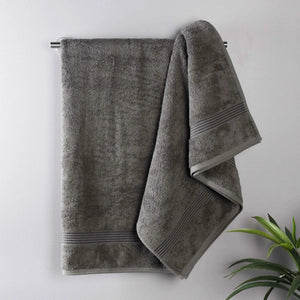 Charcoal