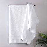 Heritage Egyptian Cotton Plush Thick Absorbent Bath Towel Set of 2 - Egyptian Cotton Bath Towel by Superior Brand