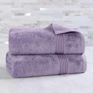 Royal Purple