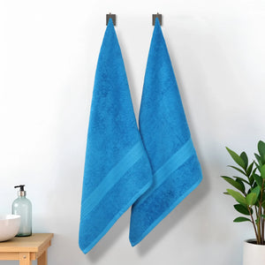Aster Blue