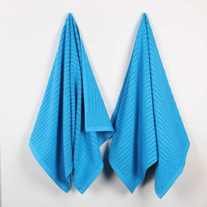 Azure