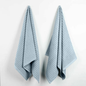 Slate Blue