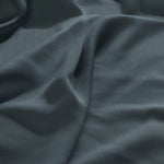 Rayon From Bamboo 300 Thread Count Solid Deep Pocket Sheet Set - Sheet Set by Superior Brand