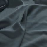 Rayon From Bamboo 300 Thread Count Solid Deep Pocket Sheet Set - Sheet Set by Superior Brand