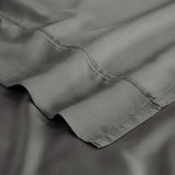 Rayon From Bamboo 300 Thread Count Solid Deep Pocket Sheet Set - Sheet Set by Superior Brand