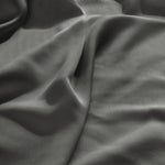 Rayon From Bamboo 300 Thread Count Solid Deep Pocket Sheet Set - Sheet Set by Superior Brand