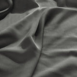 Rayon From Bamboo 300 Thread Count Solid Deep Pocket Sheet Set - Sheet Set by Superior Brand
