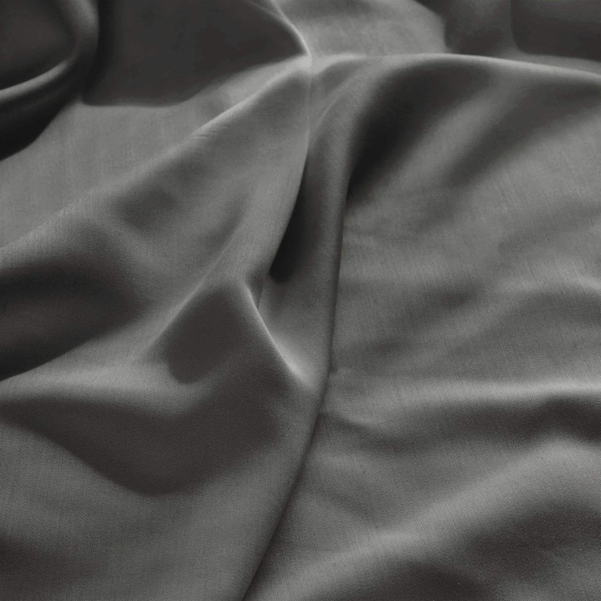 Rayon From Bamboo 300 Thread Count Solid Deep Pocket Sheet Set - Sheet Set by Superior Brand