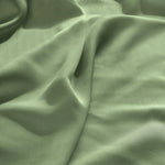 Rayon From Bamboo 300 Thread Count Solid Deep Pocket Sheet Set - Sheet Set by Superior Brand
