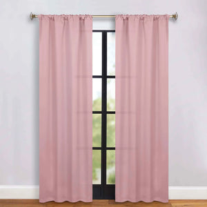Mauve Chalk