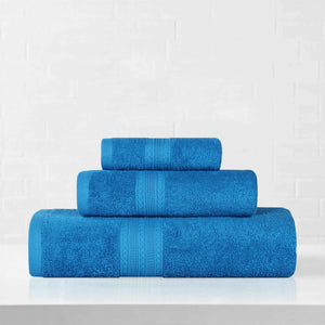Aster Blue