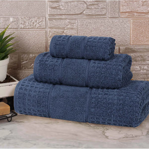 Denim Blue