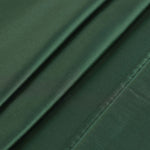400 Thread Count Egyptian Cotton Sateen Bed Sheet Set - Egyptian Cotton Sheet Set by Superior Brand