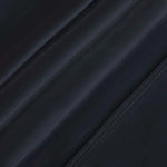 400 Thread Count Egyptian Cotton Sateen Bed Sheet Set - Egyptian Cotton Sheet Set by Superior Brand