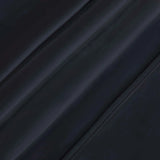 400 Thread Count Egyptian Cotton Sateen Bed Sheet Set - Egyptian Cotton Sheet Set by Superior Brand