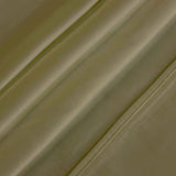 400 Thread Count Egyptian Cotton Sateen Bed Sheet Set - Egyptian Cotton Sheet Set by Superior Brand