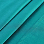 400 Thread Count Egyptian Cotton Sateen Bed Sheet Set - Egyptian Cotton Sheet Set by Superior Brand
