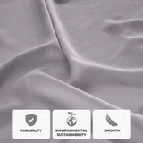 400 Thread Count Modal Cooling Bed Sheet Set