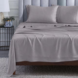 400 Thread Count Modal Cooling Bed Sheet Set