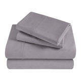 400 Thread Count Modal Cooling Bed Sheet Set