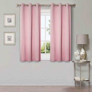 Mauve Chalk