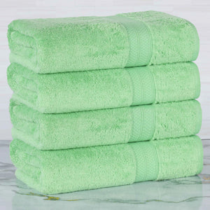 Spring Green
