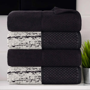 Black-Ivory