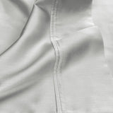 530 Thread Count Egyptian Cotton Sateen Bed Sheet Set