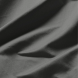 650 Thread Count Egyptian Cotton Sateen Sheet Set