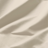 650 Thread Count Egyptian Cotton Sateen Sheet Set