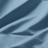 650 Thread Count Egyptian Cotton Sateen Sheet Set