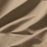 650 Thread Count Egyptian Cotton Sateen Sheet Set