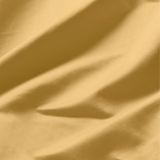 650 Thread Count Egyptian Cotton Sateen Sheet Set