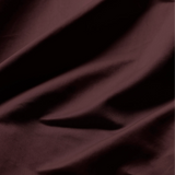 650 Thread Count Egyptian Cotton Sateen Sheet Set