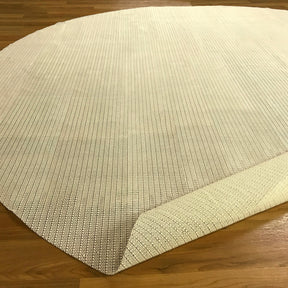 Superior Non Slip Gripper Mat Floor Protector Area Rug Pad