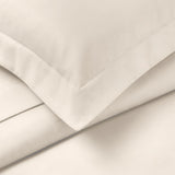 Superior 100% Egyptian Cotton 700 Thread Count Duvet Cover Bedding Set