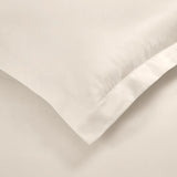 Superior 100% Egyptian Cotton 700 Thread Count Duvet Cover Bedding Set